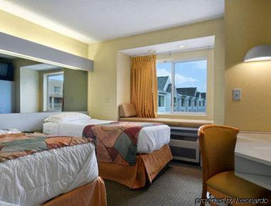 Best Western Buffalo Inn & Suites Williamsville Habitación foto